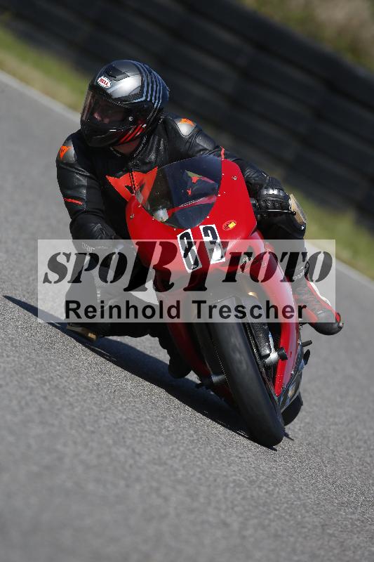 Archiv-2023/67 04.09.2023 PROMAX ADR/Gruppe rot/83